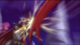 Fairy Tail (Hindi) - Season 07 Episode 40